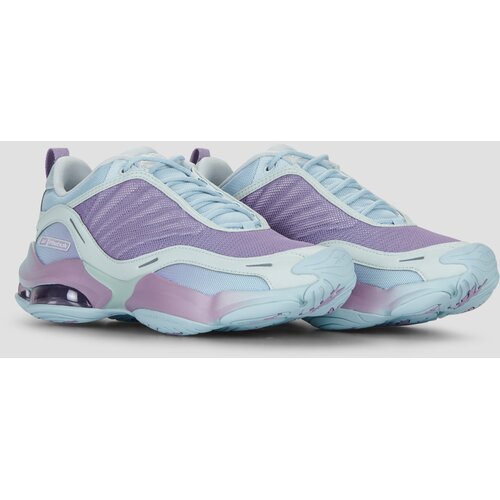 Reebok Nizke superge DMX SERIES 3000 Vijolična Slike
