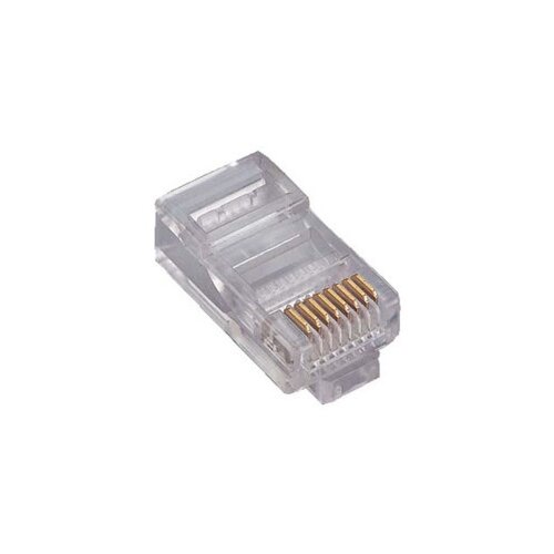  Oem konektor, UTP, RJ45 ( 1961 ) Cene