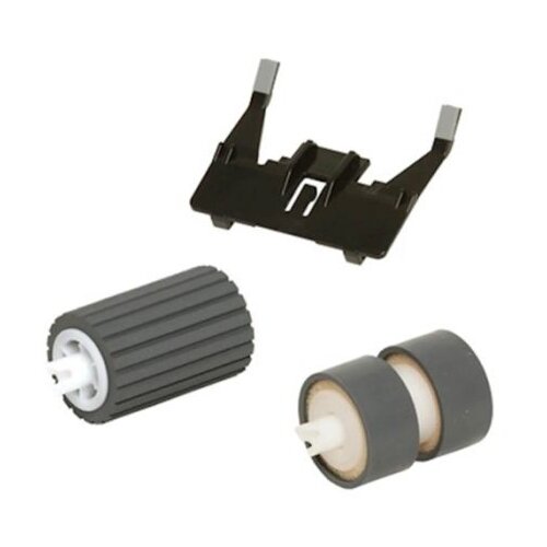  Exchange Roller Kit CANON DR-G11xx Cijene