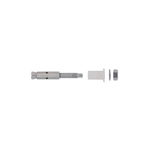 Fischer 60686 FZA 14 x 40 ST A4 zykon sidro 16 mm 20 St. Cijene