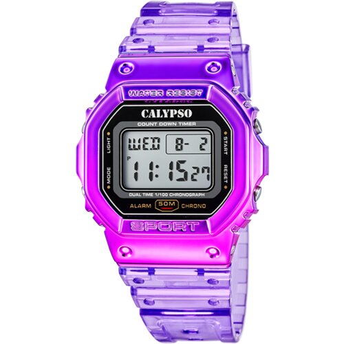 Calypso K5874-2 Cene