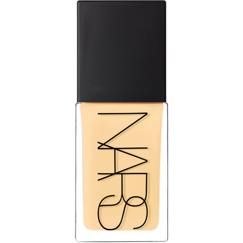 Nars Light Reflecting Foundation posvjetljujući puder za prirodni izgled nijansa BURGES 30 ml Slike
