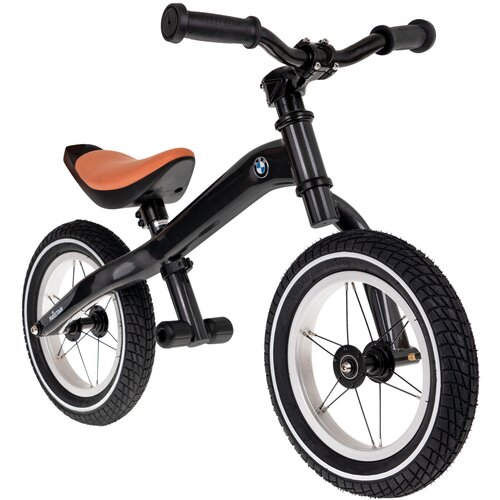  Poganjalec BMW Rastar Cene