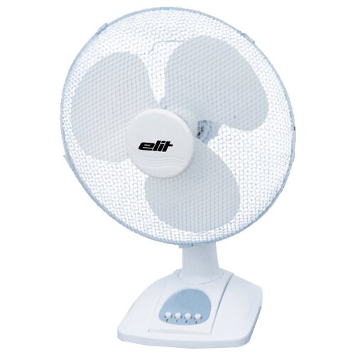 Elit Ventilator FD-9N Slike