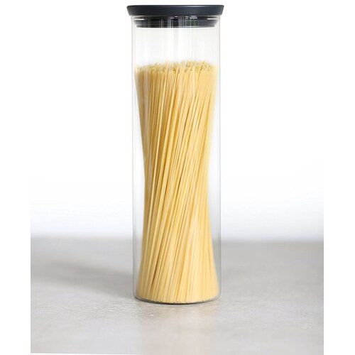 Brabantia steklena posoda - 1,9 l Slike