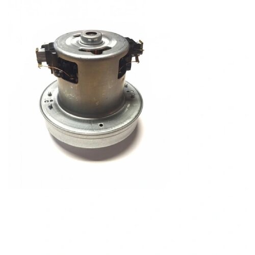 Univerzalni motor za usisivač HWX-TB-1 CG22(CG11), 1600W Cene