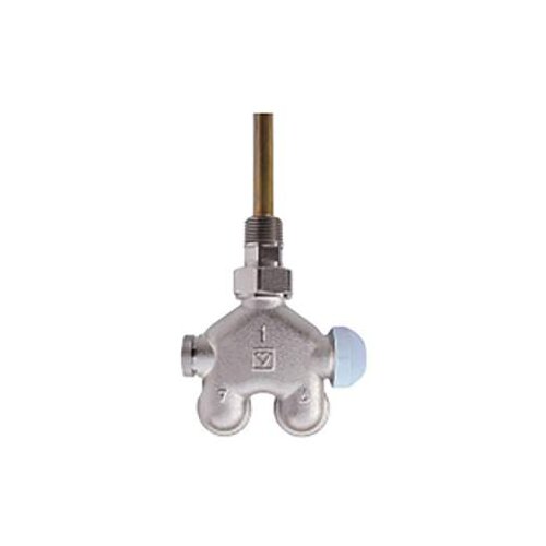  VENT. TERMOST.1-2 YUA-40 &amp;Auml;ETV.ZA DVOC.SI Slike