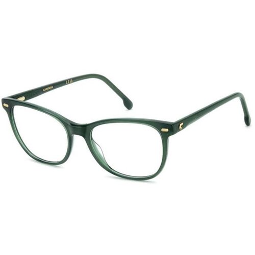 Carrera 3074 ZI9 L (53) Zelena/Kristalna Slike