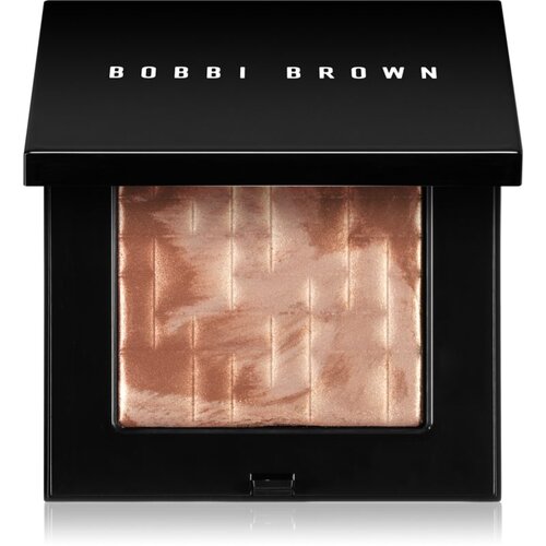 Bobbi Brown Highlighting Powder osvetljevalec odtenek Chestnut Glow 8 g Cene