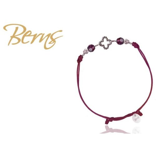 Berns narukvica r22288 bloom Cene