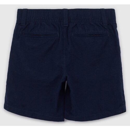 GAP Kids' Linen Shorts - Boys Cijene