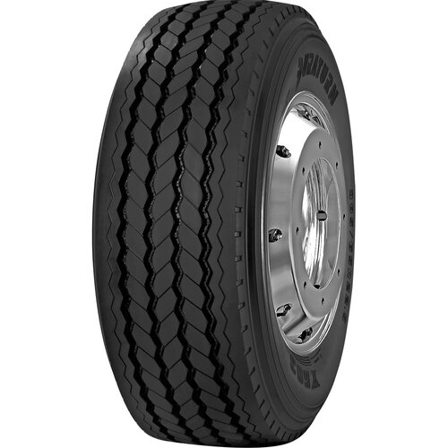 Duraturn t 385/65R22.5 160K Y603 m+s 20PR Cene