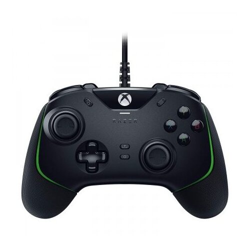 Razer Wolverine V2 Wired Controller Xbox Series/PC Cijene