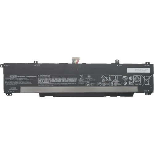 Xrt Europower baterija za laptop hp omen 16-B 16-C victus 15-FB 16T-R 16T-S 16-S 16-R 16-D 16-E series WK04XL Cene