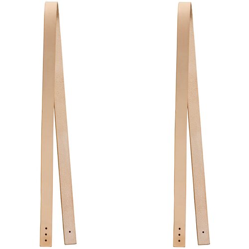 Oliver Furniture&amp;reg; 2 dijelni komplet traka za madrac Slike
