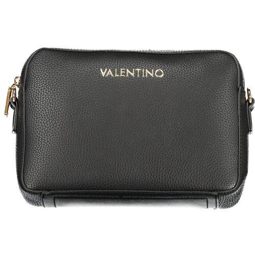 Valentino Bags WOMEN&#39;S BAG BLACK Cijene