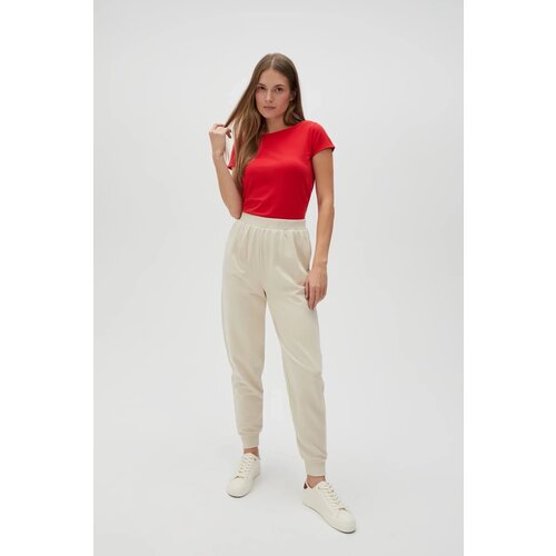 Marisse Women's Tracksuits L-Dr-4600 L.Beige Cijene