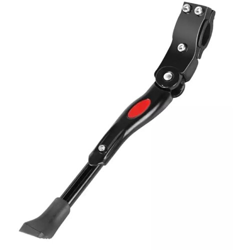 TIMMLUX univerzalno stojalo / nogica za kolo 34 cm - 39 cm Cene