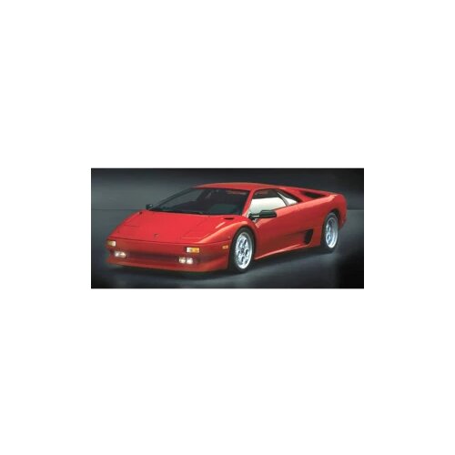 Italeri 3685 Lamborghini Diablo Model automobila za sastavljanje 1:24 Cijene