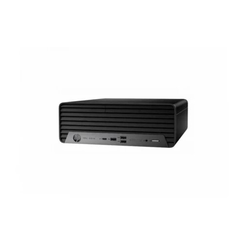 HP DES Pro SFF 400 G9 i5-12500 8G512, 6A7G8EA#BED Cene