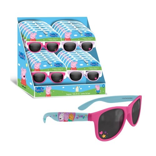  Peppa Prase naočare za sunce ( 1046812 ) Slike