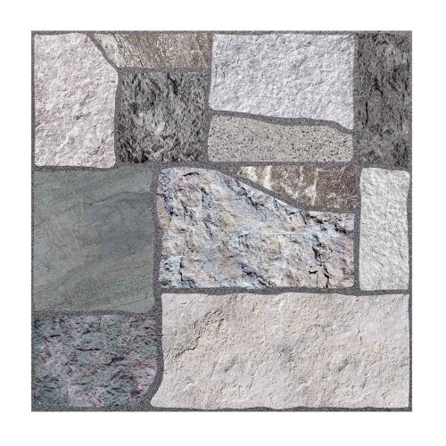 Zorka Pločice 33x33cm KENYA GREY 2404 Cijene