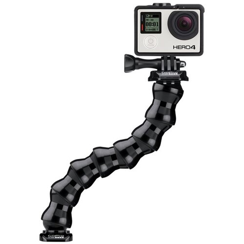  Nosač GOPRO Gooseneck Cene