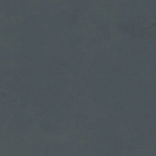 Marazzi Cementum Indigo Naturale 120x120 cm MK2P Cene