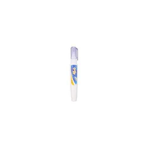 Deli KOREKTOR U OLOVCI 8ml E7287 Cene