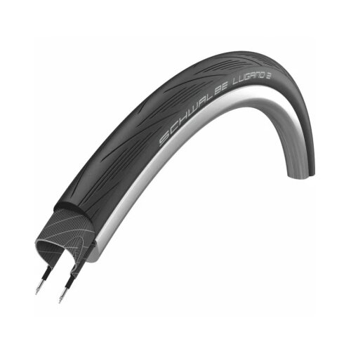 Schwalbe 28-622 Lugano II HS471 Slike