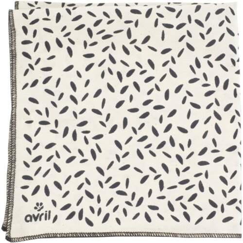 Avril Furoshiki - 32 x 32 cm Cene