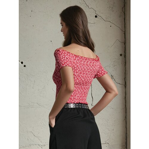 Sinsay Bluza Slike
