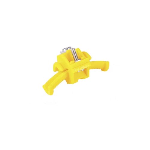 LAPP STEZALJKA ZA KABEL OKRUGLA 10-16MM INOX 62200130 1 St. Cijene