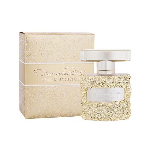 Oscar De La Renta Bella Essence parfemska voda 30 ml za žene Cijene