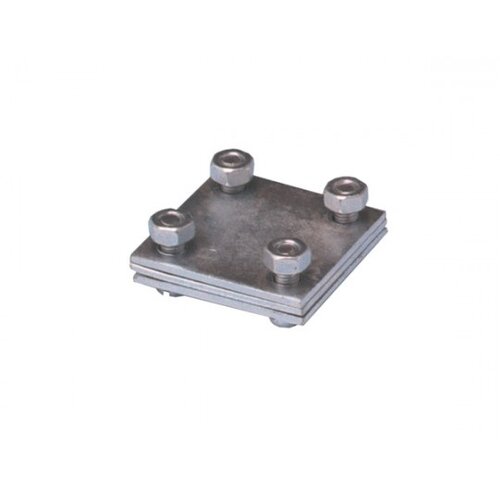  Unakrsni komad III Cene