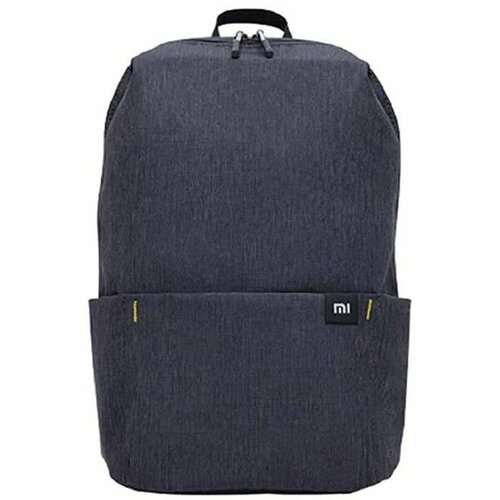 Xiaomi Ruksak za laptop Mi Casual Daypack crni Cijene