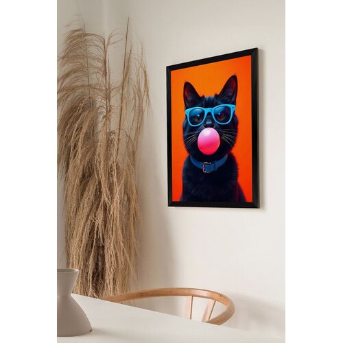 Wallity slika Arthynmodel3348-19, 33x48 cm Cijene