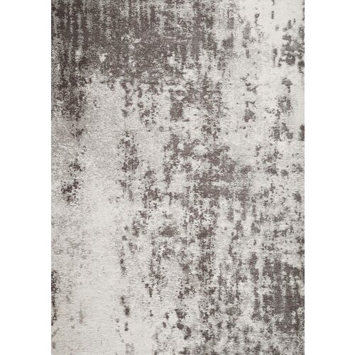 Carpet Decor Tepih Lyon Grey Cijene