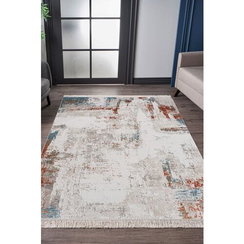 Conceptum Hypnose tepih galicia 5405, 100x200 cm, šareni Cene