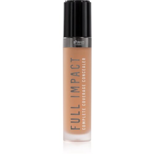BPerfect Full Impact kamuflažni korektor odtenek MD4 10,8 ml Cene