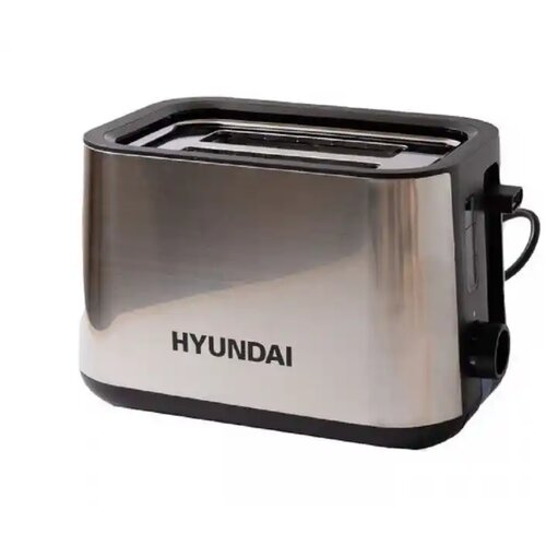 Toster Hyundai HY 349A Cene