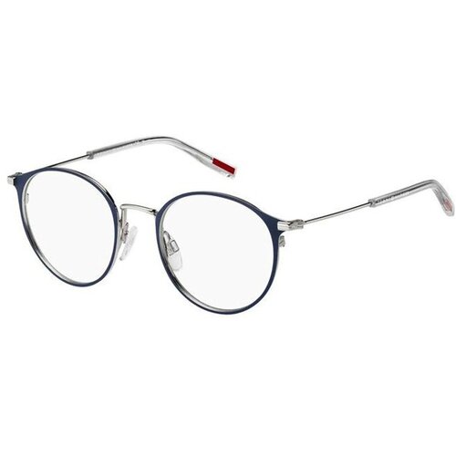 Tommy Hilfiger Naočare TH 2024 0JI Slike