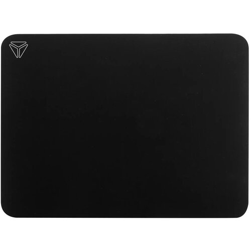  Podloga Gaming Yenkee YPM 47 SPEED TOP L 470x350x3 mm Cene