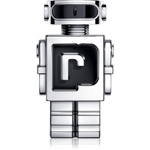 Paco Rabanne Phantom toaletna voda 100 ml za moške Cene