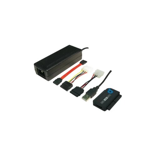Logilink USB 2.0 IDE i Sata kabal Cijene
