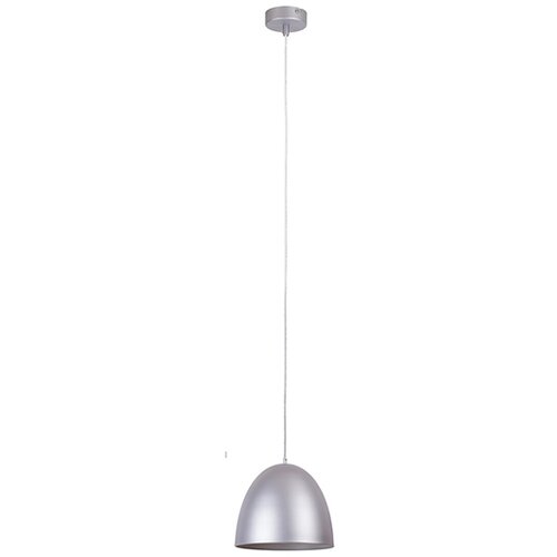 Olivia 60W Srebrna Cijene