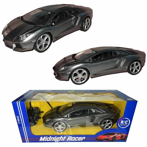  ***Sportski auto sa daljinskim upravljačem Cene