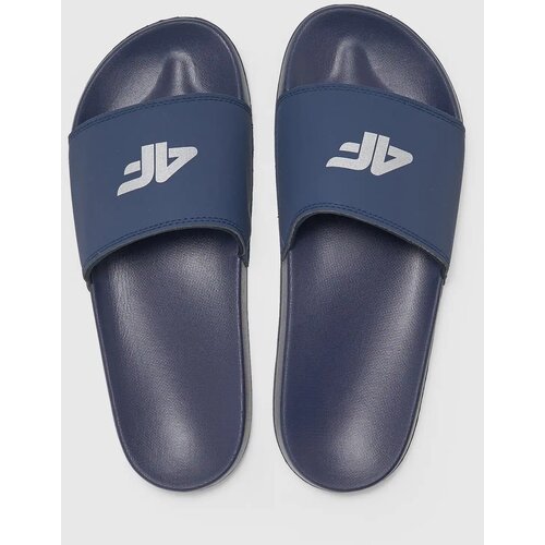 4f Men's slippers Cene