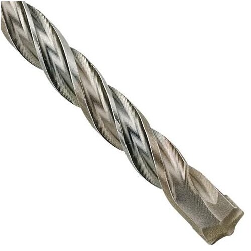 Dewalt sds plus 20 x 450mm extreme 2 drill, (21106652) Cene
