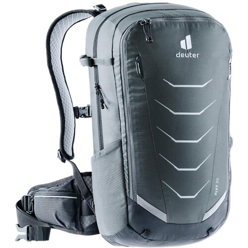 Deuter Flyt 20 Cijene